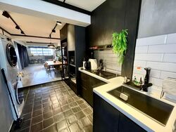 Blk 205 Toa Payoh North (Toa Payoh), HDB 3 Rooms #573350091